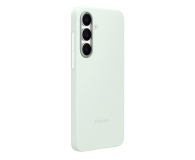 SAMSUNG Etui Silicone do Galaxy S25 FE mint EF-PS731CMEGWW - 1358125 - zdjęcie 2